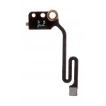 iPhone 6 Plus WiFi and Bluetooth Antenna Flex Cable iPhone 6 Plus WiFi and Bluetooth Antenna Flex Cable